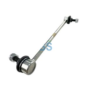 Barra Estabilizadora Delantera para <span class=keywords><strong>FORD</strong></span> B-Max EcoSport CR6 Escape M1 Fiesta Fiesta VI <span class=keywords><strong>KA</strong></span> TK <span class=keywords><strong>KA</strong></span>+ CDU Maverick Tourneo Courier 1745924 - Product Image 1