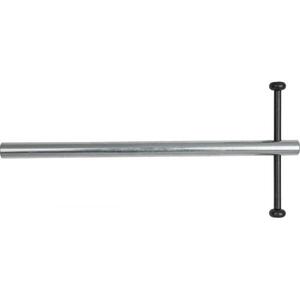 KS Tools-โช้คอัพ150.9452ก้านลูกสูบ-EAN พวงมาลัย4042146605455/ช่วงล่าง - Product Image 1