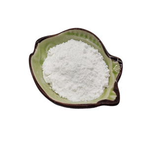 RMD-beständiges Malto dextrin DE 10-15 Hersteller liefert direkt Malto dextrin Lebensmittel qualität - Product Image 1