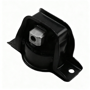 Kit de Soporte de Motor para Automóvil <span class=keywords><strong>11210</strong></span>-EL01B <span class=keywords><strong>11210</strong></span>-<span class=keywords><strong>EL00A</strong></span> Compatible con Nissan Versa 2007-2012 - Product Image 4