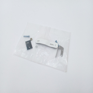 وحدة تحكم JS2 JS-2 الأصلية الجديدة متوفرة في المستودع، وحدة تحكم PLC قابلة للبرمجة للأتمتة - Product Image 1