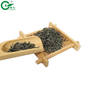 Te Verde De Chun Mee 8800 usine en gros thé vert standard de l'UE bon pour le <span class=keywords><strong>reflux</strong></span> <span class=keywords><strong>acide</strong></span> - Product Image 2