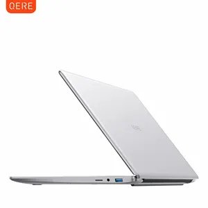 Портативные ноутбуки QERE S14, компьютер 14,1 дюймов, 6 ГБ 512 ГБ 1 ТБ 2 ТБ IPS, Intel Game SSD Win dows 10 11, Ноутбук для бизнеса