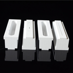 Bornitrid BN Keramik Düse - Product Image 2