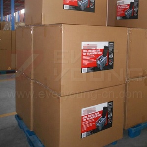 Réservoir électrique <span class=keywords><strong>Adblue</strong></span> de 12v, kit pour IBC avec pompe <span class=keywords><strong>adblue</strong></span> - Product Image 6