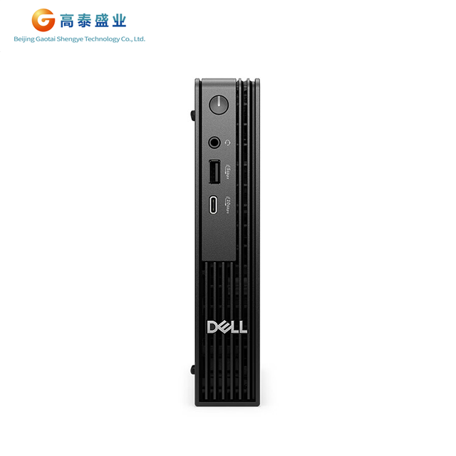 Dell Pro Micro QCM1250の仕様と価格帯