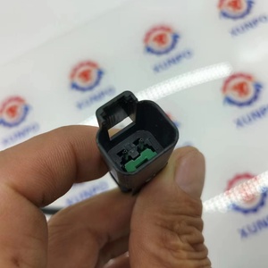 เซ็นเซอร์ความเร็ว 189-5746 4P-5820 4P5820 189-5746 สำหรับเครื่องยนต์ 3304 C15 รถขุด 312C 315C 320B - Product Image 2