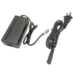 Adaptateur secteur AC-<span class=keywords><strong>BMPCC4K</strong></span> 12V 2.5A pour caméra de cinéma de poche <span class=keywords><strong>BMPCC4K</strong></span> BMPCC 4K Blackmagic 4K - Product Image 1