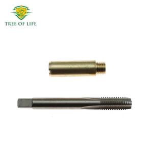 ต้นไม้แห่งชีวิตชุดซ่อมข้อต่อระบายน้ำซันรูฟ LR054821 LR054820สำหรับแลนด์โรเวอร์ - Product Image 1