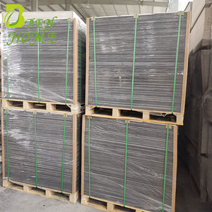 18 <span class=keywords><strong>ม</strong></span><span class=keywords><strong>ม</strong></span>.ไฟเบอร์ซีเ<span class=keywords><strong>ม</strong></span>นต์สำหรับชั้น - Product Image 6