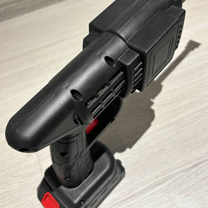 Modelo barato, lavadora <span class=keywords><strong>de</strong></span> coches eléctrica inalámbrica, lavadora automática <span class=keywords><strong>de</strong></span> agua pulverizada <span class=keywords><strong>de</strong></span> 360 grados, plantas con batería - Product Image 5