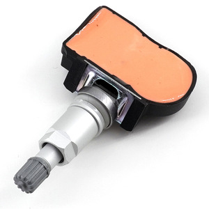 Capteur TPMS BH52-1A159-CA 315 MHz pour système de surveillance de la pression des pneus Land Rover Jaguar - Product Image 3