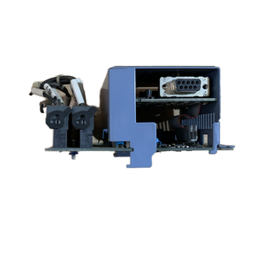 Módulo PLC 7CM211.7 CM211 para B&R 7CM211.7 - Product Image 5