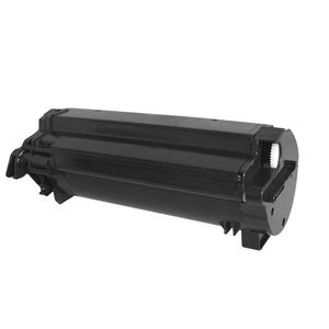 Cartucho de Tóner Compatible para Impresoras Lexmark MS321 MS421 MS521 MS621 MS622 MX321 MX421 56F2000 56F2H00 - Product Image 3