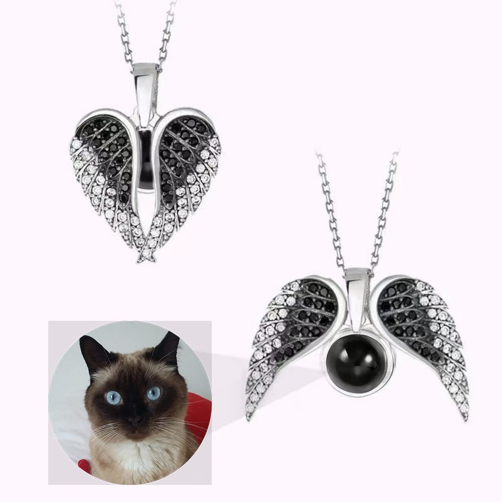 Black and White Diamond