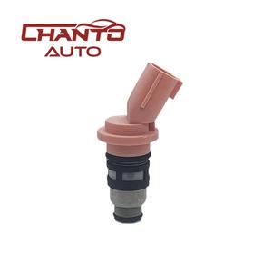 A46-H02 16600-73C00<span class=keywords><strong>หัว</strong></span><span class=keywords><strong>ฉีด</strong></span>สำหรับรถยนต์ Nissan 100NX Almera Primera Sunny Tsuru สำหรับรถยนต์เบนซิน - Product Image 5