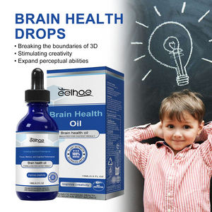 EELHOE per la cura del corpo olio essenziale prodotto per la cura della salute per Stress disagio fatica sollievo favorisce il rilassamento - Product Image 2