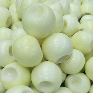 Taze vakum soyulmuş soğan toptan çin'den en iyi fiyat ile soyulmuş profesyonel fabrika tedarikçisi - Product Image 1