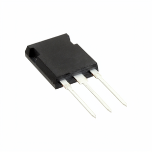 TO-247-3 Original One Stop Service Buy Electronics Components Online Transistors APT95GR65B2 - Product Image 1