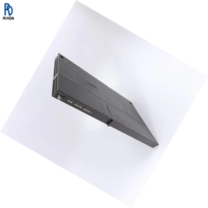 PLC คอนโทรลเลอร์เซนเซอร์โมดูลการสื่อสารยี่ห้อใหม่ 6ES7441-2AA03-0AE0 S7-400 CP 441-2 - Product Image 1