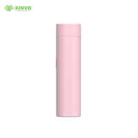 Lampe de bureau rétractable et rechargeable multifonctionnelle avec batterie externe de 2022 mah, offre spéciale 5000