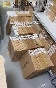 Produttore cinese ems componenti elettronici procurement originale jammer MSP430F149IPMR - Product Image 4