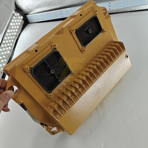 Module de commande électronique ECM 226-7473 2267473 pour contrôleur ECU C13 C15 262-2878 2622878 20R-8181 372-2905 255-5284 - Product Image 5