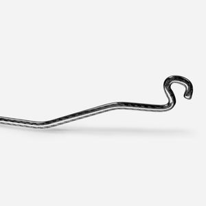 Barra de soporte para el capó del Subaru Legacy Wagon BE BH - Product Image 6