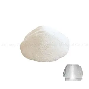 Chaleco balístico de fibra UD a prueba de balística de hoja de polvo blanco UHMWPE de precio bajo de fábrica fabricante para Polietileno de tela Uhmwpe