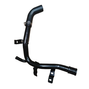 Tuyau d'eau inférieur pour Peugeot Citroën 1.6 avec système de pompe à eau automatique 1351PX 1351CL, pièce de rechange - Product Image 3