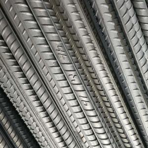 Barra <span class=keywords><strong>de</strong></span> refuerzo <span class=keywords><strong>de</strong></span> acero al carbono precortada 10 <span class=keywords><strong>mm</strong></span> <span class=keywords><strong>de</strong></span> diámetro 9m <span class=keywords><strong>de</strong></span> longitud para zapatas <span class=keywords><strong>de</strong></span> hormigón y trabajos <span class=keywords><strong>de</strong></span> cimentación - Product Image 2