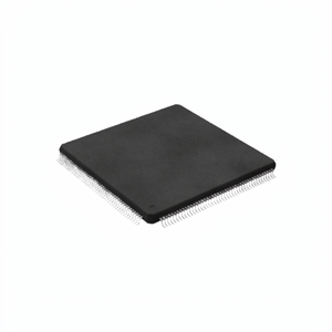 Authorized Distributor Electronics Component CY91F467SAPMC-GS-UJE2 176 LQFP Embedded - Product Image 1