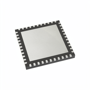วงจรรวม PIC18F45K22T-I_ML 44 VQFN แผงวงจรรวม44QFN แฟลช32KB IC แบบฝังวงจรรวมมีในสต็อก - Product Image 1