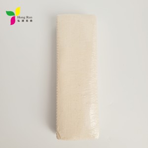 Bandes de coton en mousseline jetables pour épilation, faciles à utiliser, vente en gros d'usine, <span class=keywords><strong>pas</strong></span> chères, pour femmes - Product Image 5