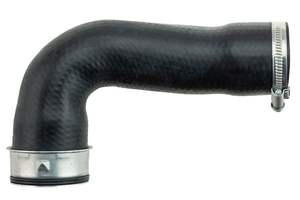 Manguera de admisión de turbocompresor A1 <span class=keywords><strong>UK</strong></span> <span class=keywords><strong>GMR</strong></span> al por mayor izquierda inferior para Audi A3 VW Golf Seat Leon OEM 1K0145834AM 1K0145834N - Product Image 3