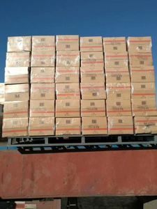 Cera <span class=keywords><strong>de</strong></span> <span class=keywords><strong>Parafina</strong></span> Kunlun 58 Fabricada en China, Totalmente Refinada, <span class=keywords><strong>de</strong></span> Alta Calidad para Velas, Excelente Precio <span class=keywords><strong>de</strong></span> <span class=keywords><strong>Compra</strong></span> Directa - Product Image 4