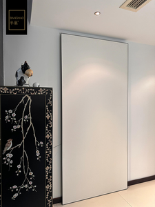 Kit <span class=keywords><strong>de</strong></span> joint <span class=keywords><strong>de</strong></span> porte insonorisant Réduit la transmission du son Améliore l'intimité <span class=keywords><strong>de</strong></span> la pièce Convient à la maison, au bureau, à l'espace <span class=keywords><strong>de</strong></span> travail - Product Image 2