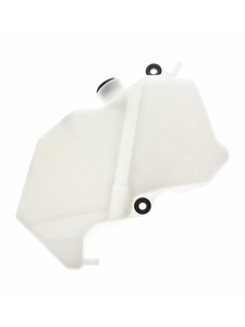 Para <span class=keywords><strong>Kawasaki</strong></span> ZX6R 2009-2012, tanque de radiador, depósito de desbordamiento de refrigerante para motocicleta, botella, sistema de cuerpo, producto - Product Image 6