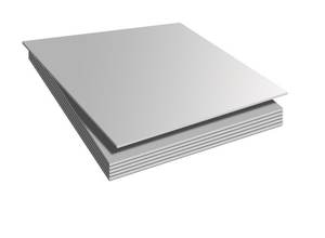 Высококачественный металлический лист/пластина из чистого никеля для продажи - Product Image 5