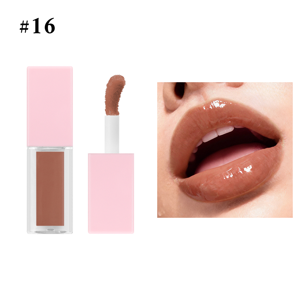 16