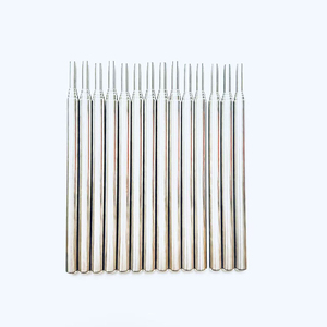 Grattaschiena Telescopico in Acciaio Inox Regolabile con Telecomando Wireless Prodotti per Massaggio Corporeo - Product Image 6