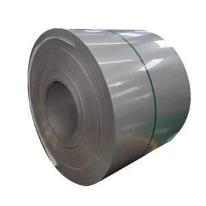 ม้วนเหล็กสแตนเลส2B บีเอ304เทคนิคการรีดเย็นและรีดร้อนผู้ผลิตจีน - Product Image 6