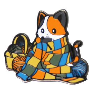 Fabricantes China logotipo personalizado esmalte duro perro Pin Metal personalizado bebé Anime esmalte pines <span class=keywords><strong>para</strong></span> <span class=keywords><strong>ropa</strong></span> - Product Image 2