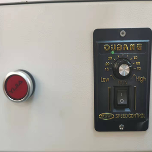 Rotor de mesure d'équilibre dynamique, <span class=keywords><strong>Instrument</strong></span> de <span class=keywords><strong>Balance</strong></span> - Product Image 3