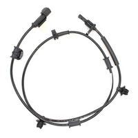 AB1068 CT4Z2C190C BRAB384 ALS2411 5S13296 Sensor de velocidad de rueda ABS para MAZDA FORD/EXPEDITION LINCOLN