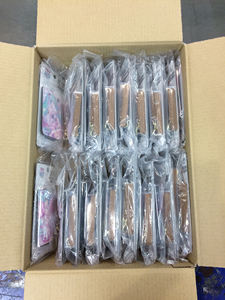 ที่มีคุณภาพดีราคาถูกทั้งขายแฟชั่นผู้ถือบัตรซื้อขาย - Product Image 6