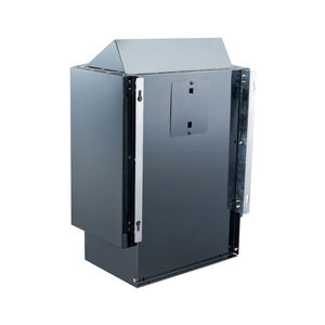 <span class=keywords><strong>Estufa</strong></span> de Sauna eléctrica - Product Image 3