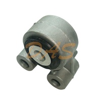 3M51-6P090-AC Gắn Động Cơ Cho FORD FOCUS 07-10 2.5L /07-11 2.0L MAZDA 3 06 11 2 0L/2 3L