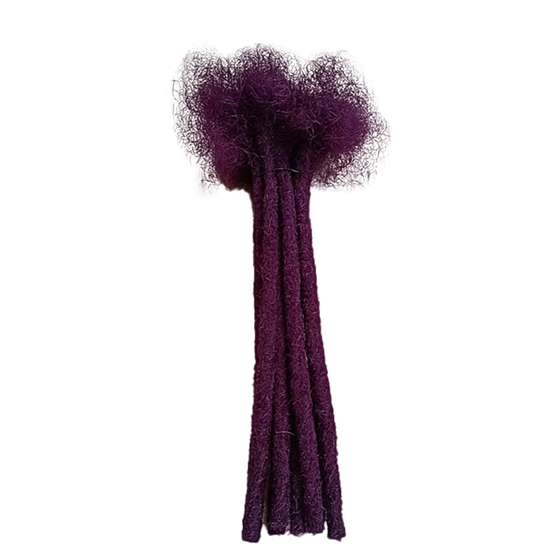 Pourpre