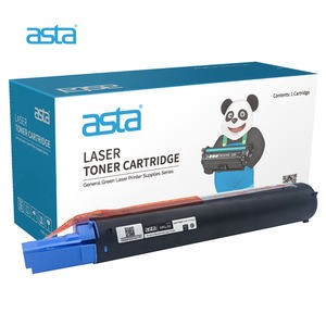Cartouche de Toner ASTA NPG 59 C EXV 42 NPG59 CEXV42 NPG-59 C-EXV-42 Compatible Pour <span class=keywords><strong>Canon</strong></span> Marque Usine Haute Qualité Vente en Gros - Product Image 1